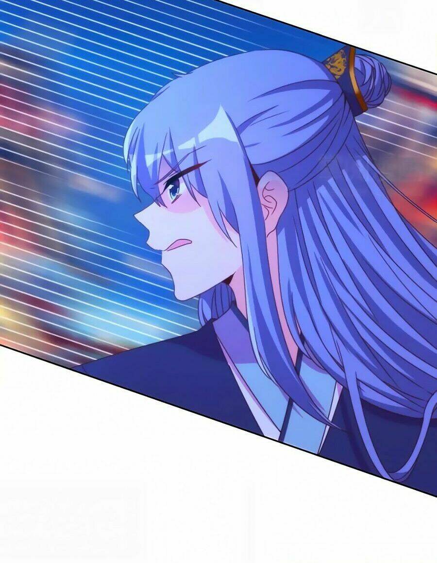 Vương Phi, Vương Gia Nhà Ngươi Không Ngốc Nữa Rồi: Chapter 12