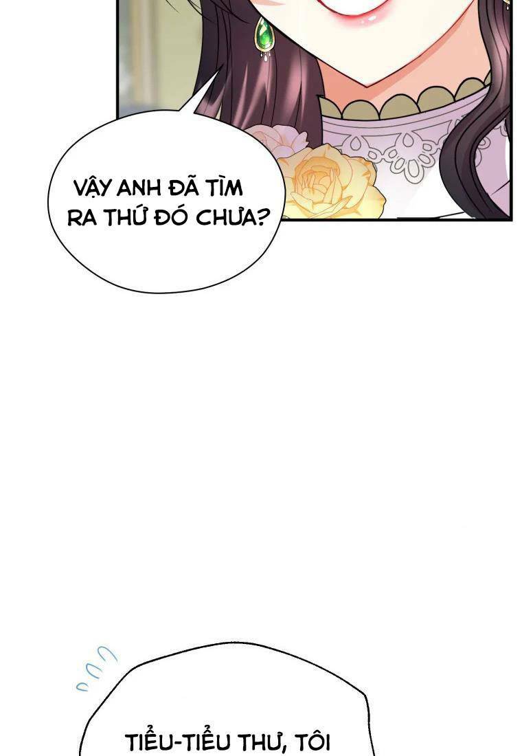 Roelin Bước Đến Tương Lai: Chapter 21