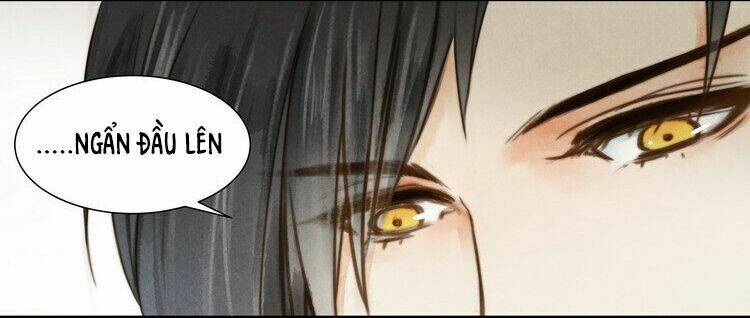 Thành Chủ Mỗi Ngày Đều Mơ Ước Ta: Chapter 13
