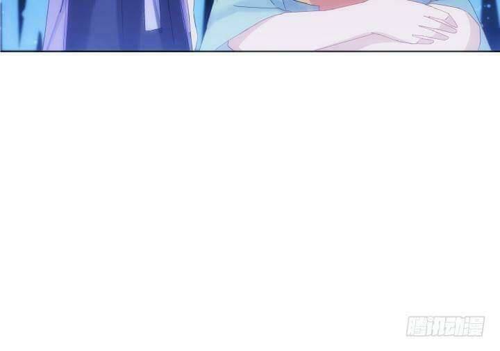 Bí Mật Của Dạ Tộc: Chapter 29