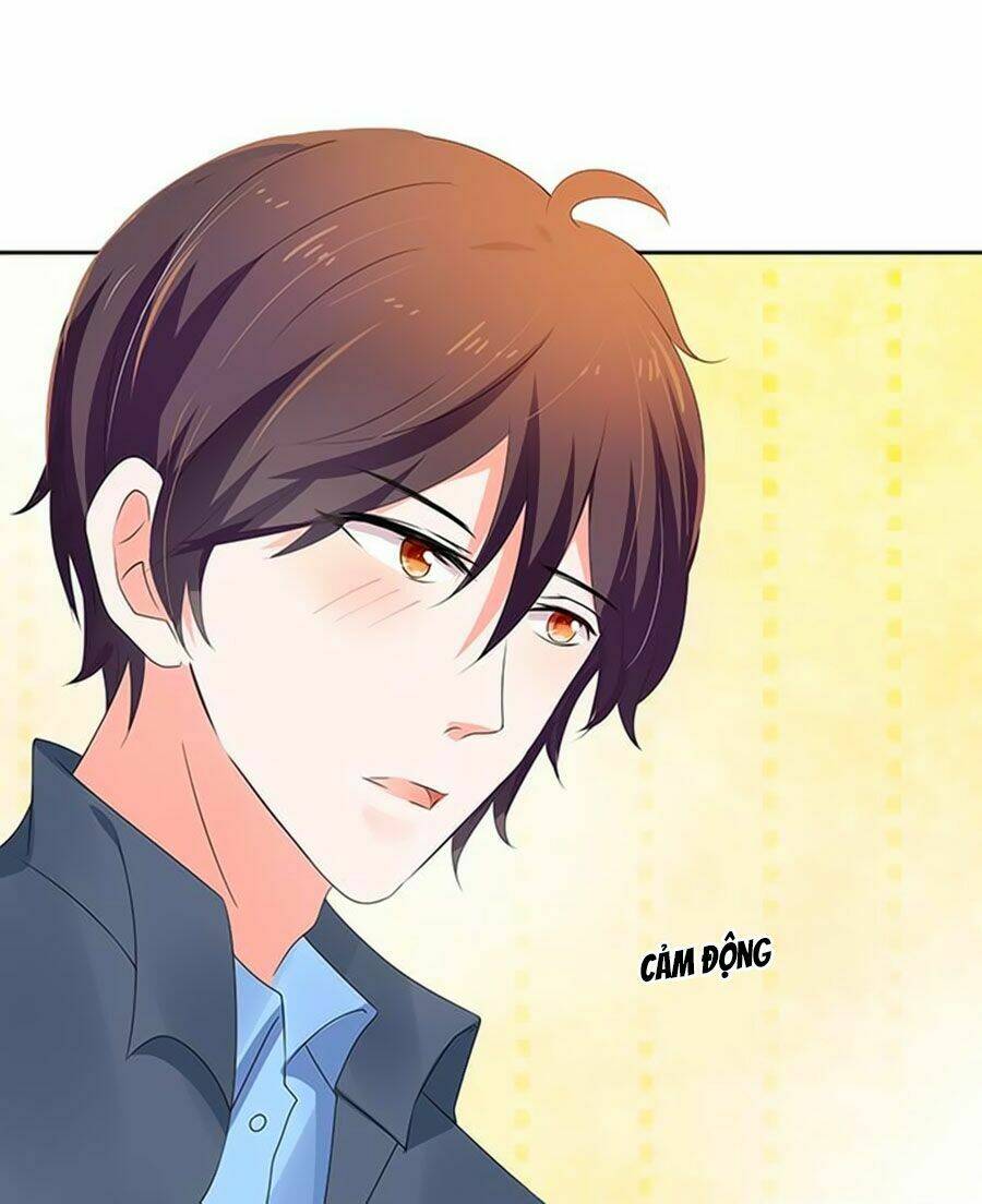 Bạn Trai Là Ngôi Sao: Chapter 79