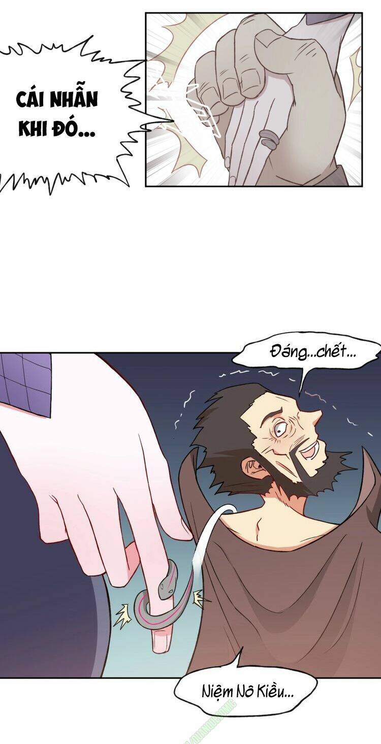 Ta Luyện Giả Kim Trong Thời Đại Tu Tiên: Chapter 15