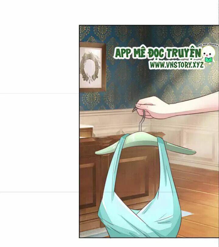 Nam Thần Ma Cà Rồng: Sủng Nhược Tiểu Lãn Thê: Chapter 129