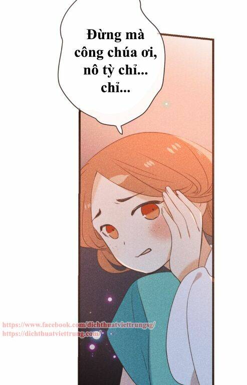 Bạn Trai Tôi Là Cẩm Y Vệ 2: Chapter 75