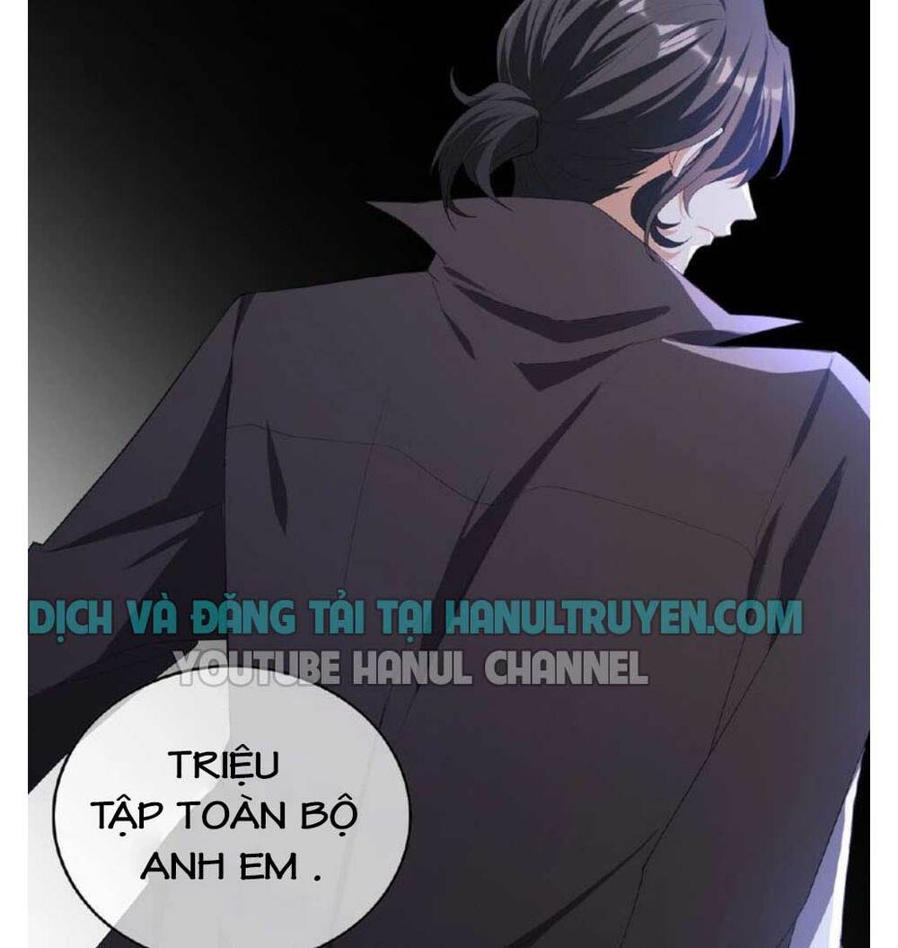 Cô Vợ Nhỏ Nuông Chiều Quá Lại Thành Ác!!: Chapter 91