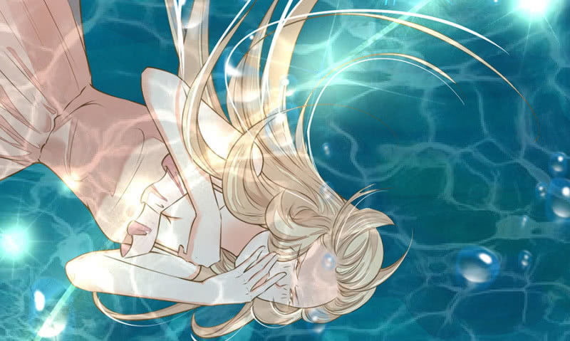 Hôn Sai 55 Lần: Chapter 62