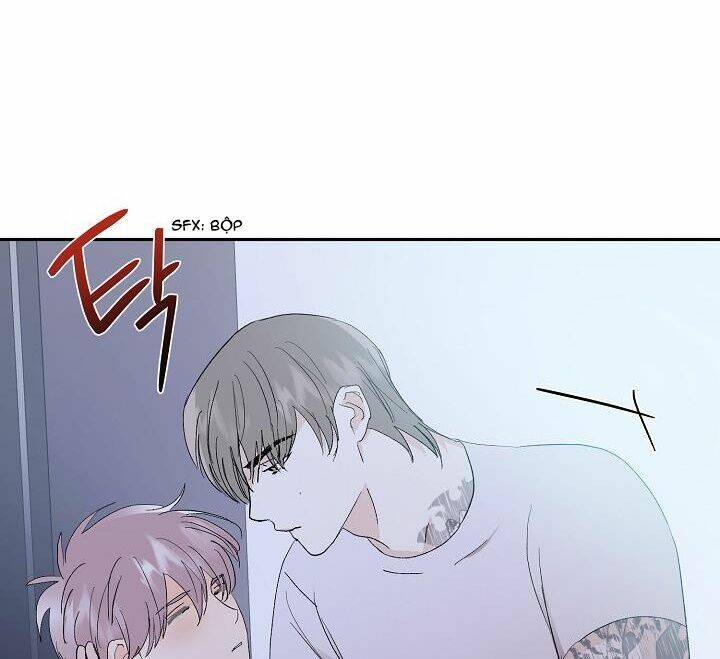 Kẻ Cắp Mặt Trăng: Chapter 37