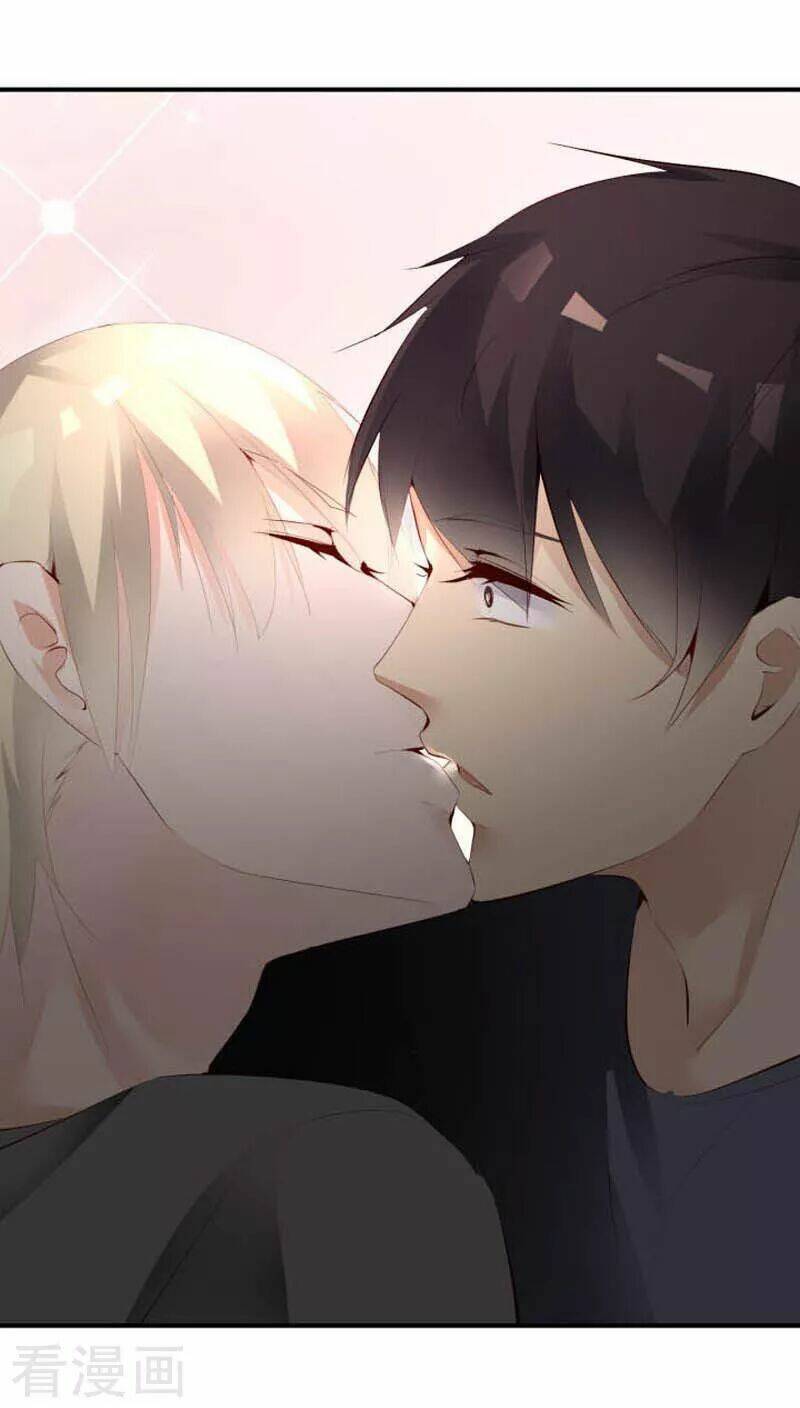 Nam Thần Là Một Đôi: Chapter 65