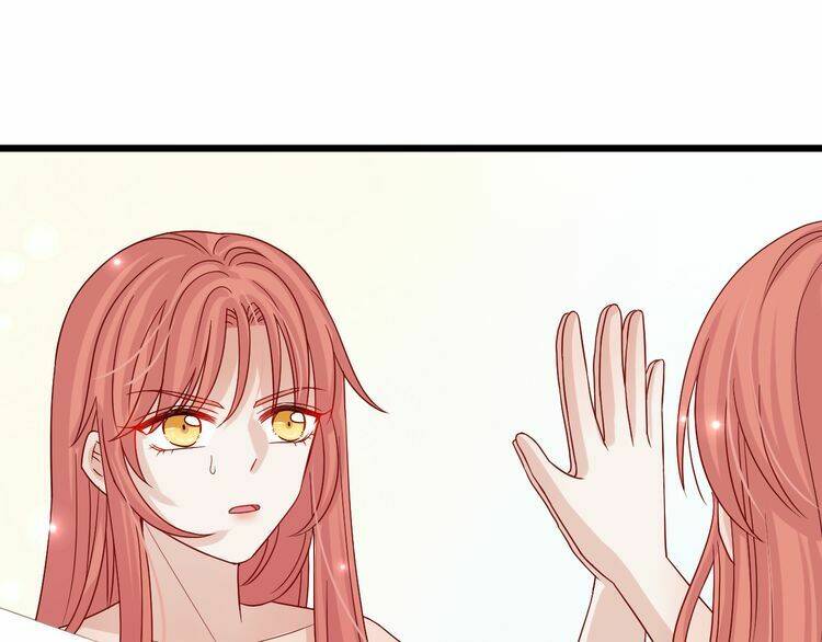 Nữ Hoàng Giá Đáo: Chapter 6