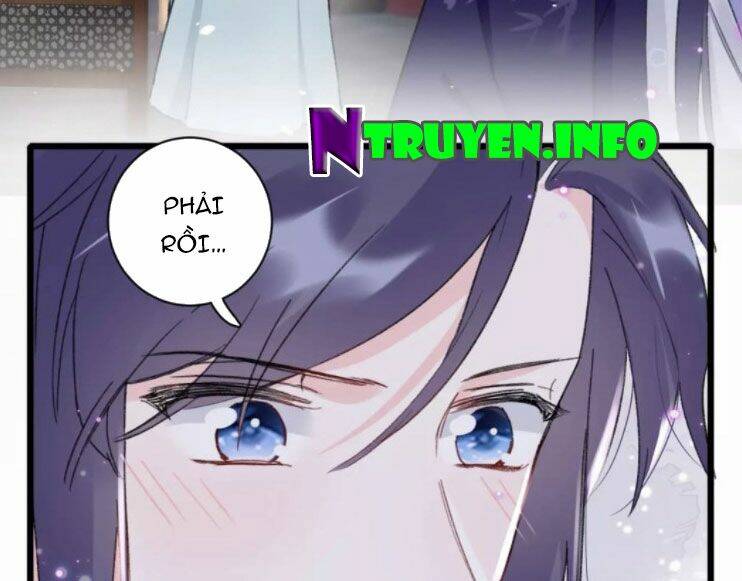 Hoa Nhan Sách: Chapter 200