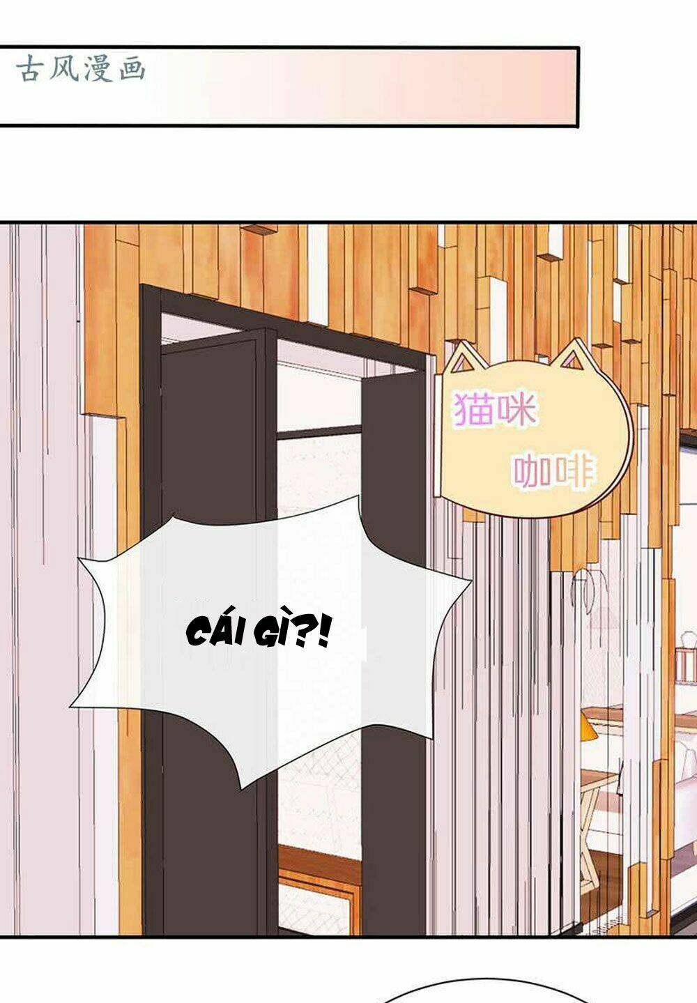 Cả Thế Giới Đều Không Bằng Người: Chapter 56