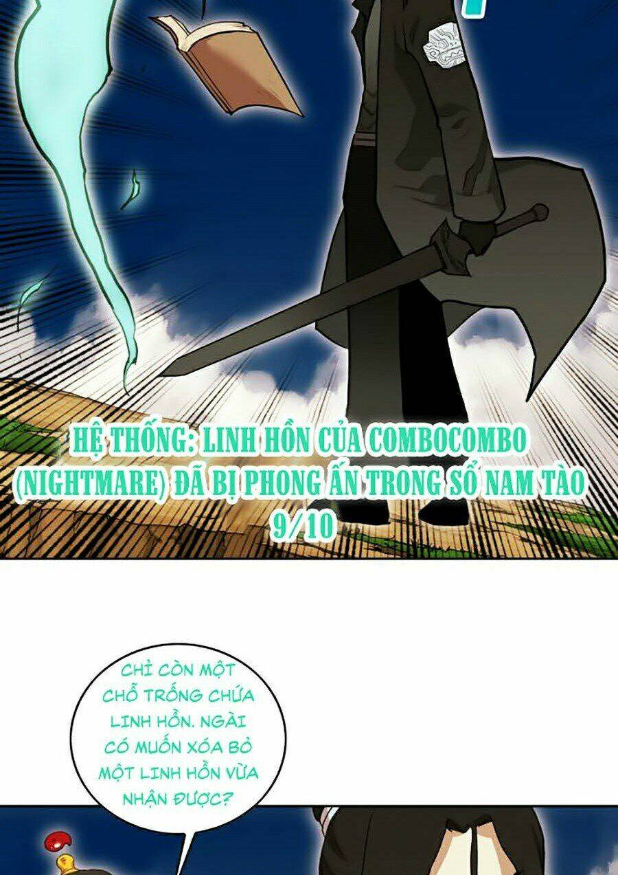 Hard Core Leveling Warrior Ss2: Chapter 71