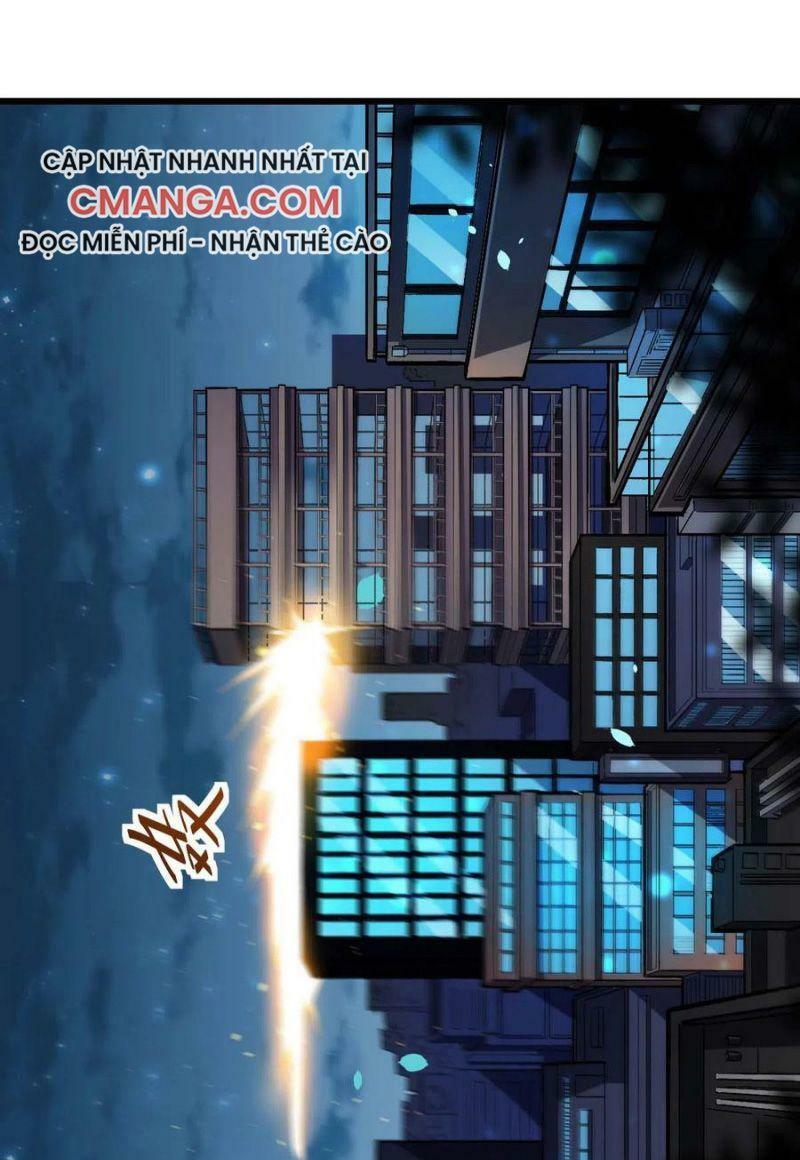 Vườn Trường Cuồng Sư Hệ Thống: Chapter 146