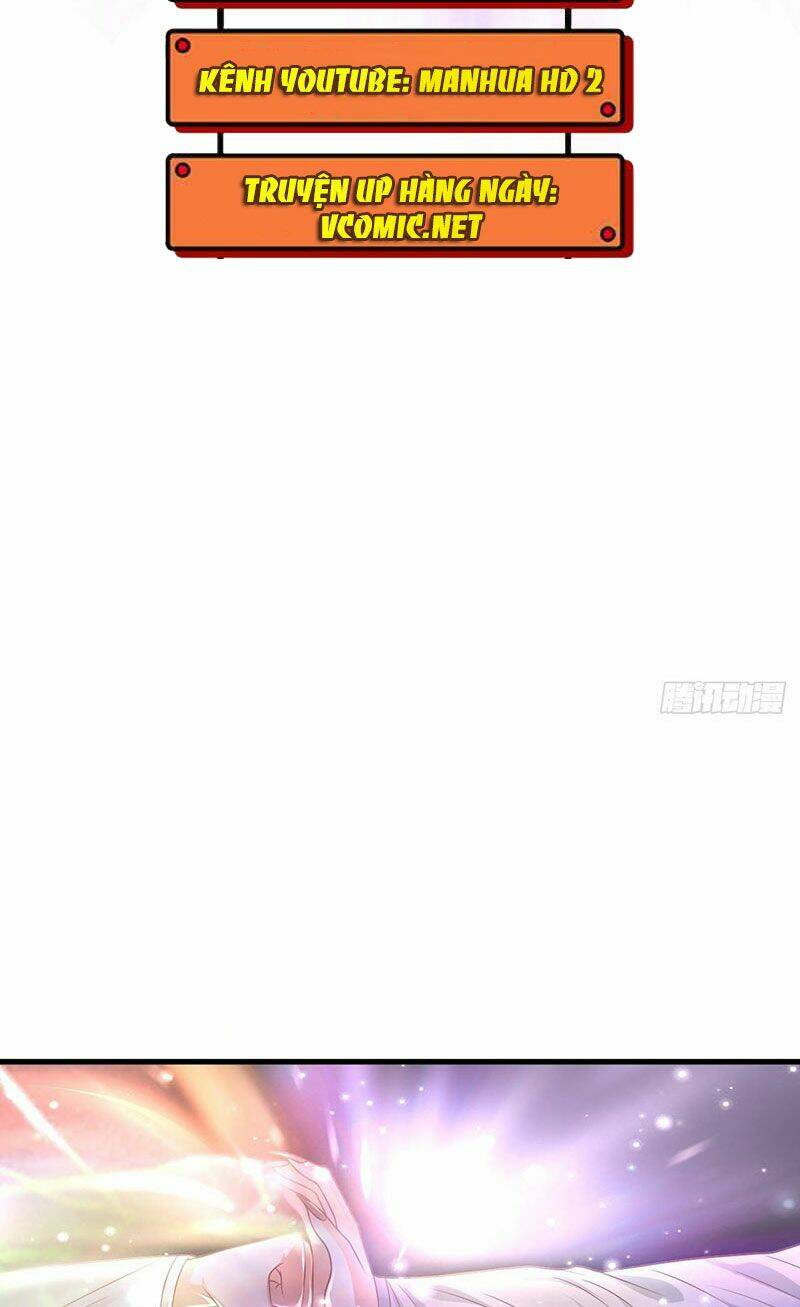 Thế Thân Thiếu Gia Không Dễ Chọc: Chapter 38