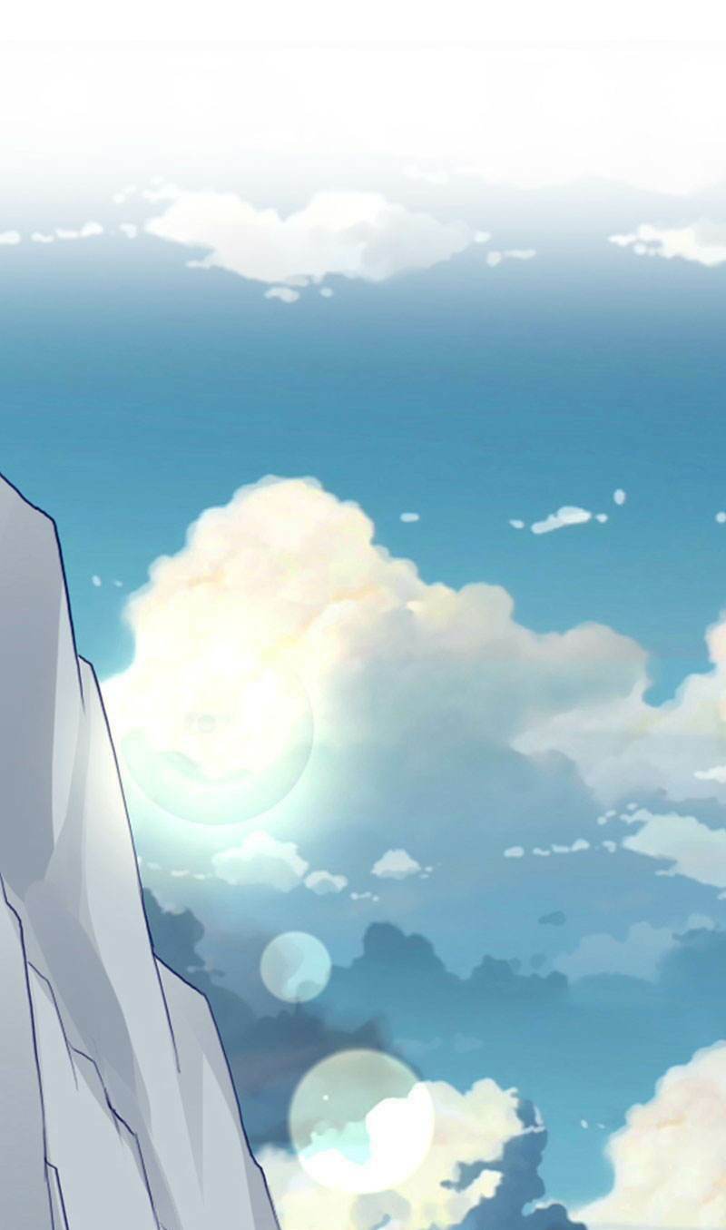 Này! Đừng Động Vào Phô Mai Của Tôi: Chapter 123