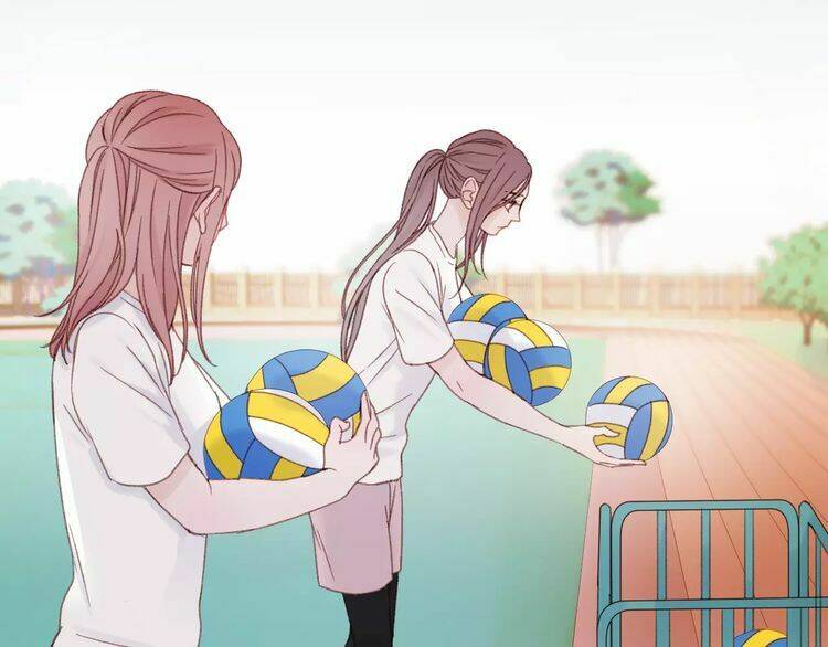 Lượm Được Một Tiểu Hồ Ly 2: Chapter 25