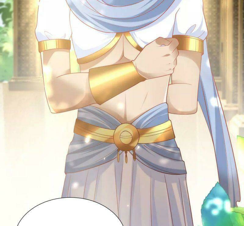 Sủng Hậu Của Vương: Chapter 55