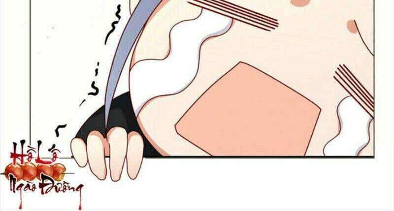 Thiên Kim Bất Hoán: Chapter 48