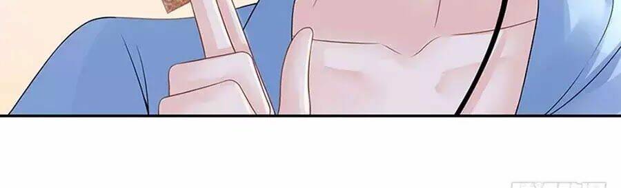 Bạn Trai Điều Khiển Giấc Mơ: Chapter 42