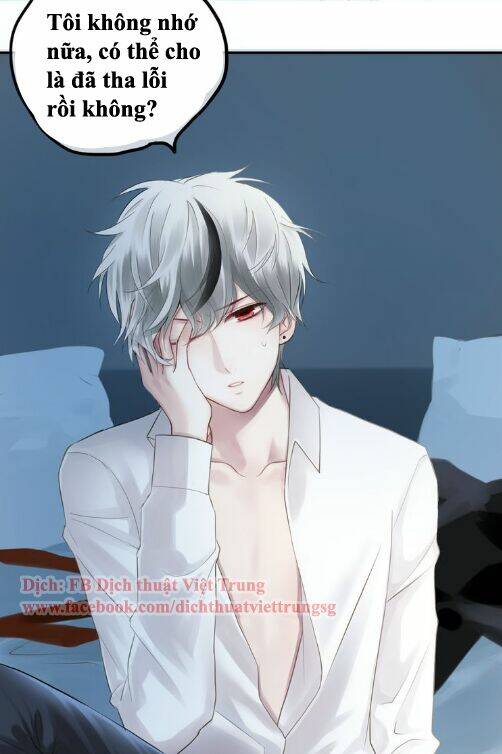 Thần Tượng Điểm Zero: Chapter 62