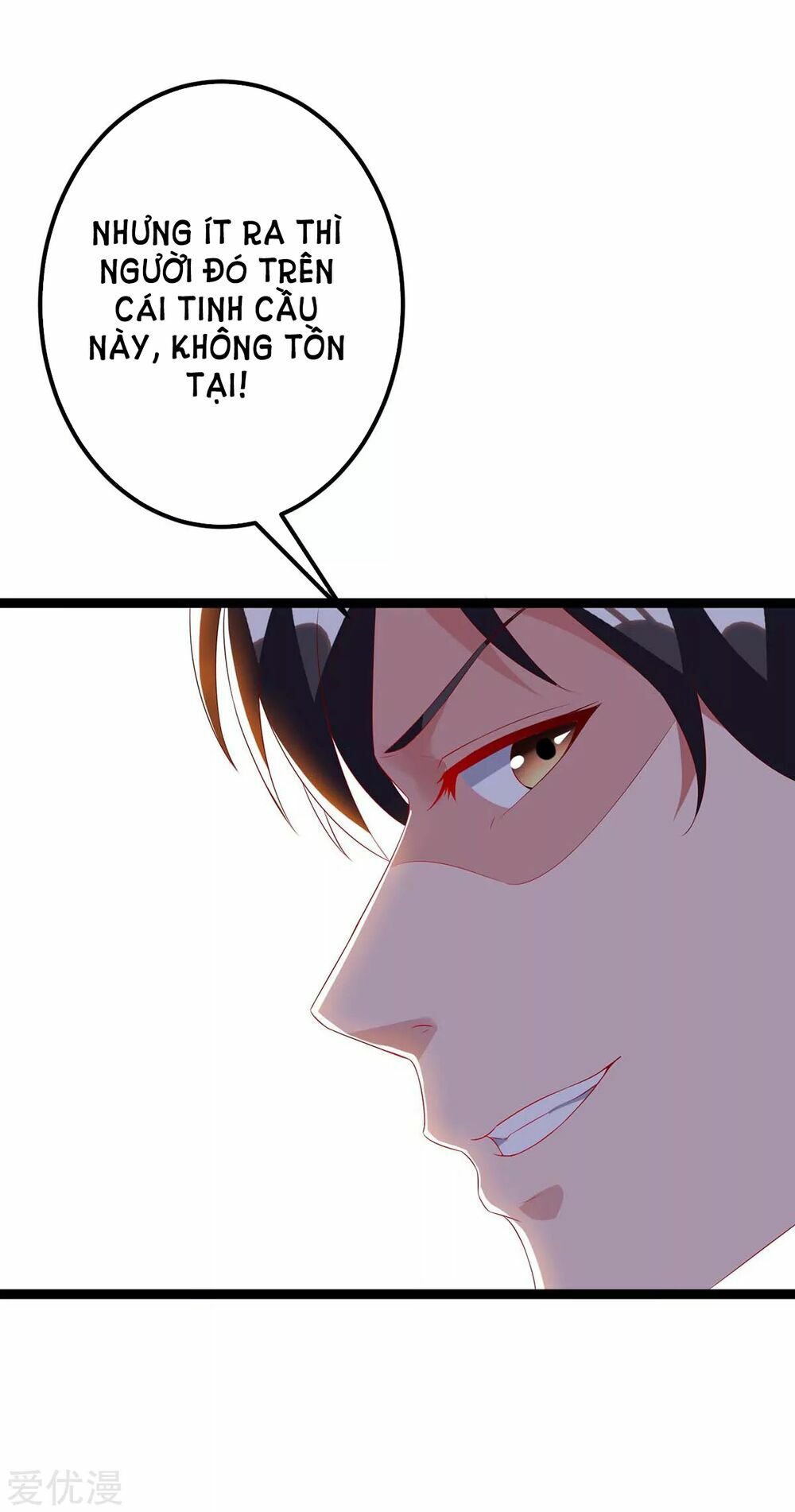Trọng Sinh Khí Thiếu Quy Lai: Chapter 87