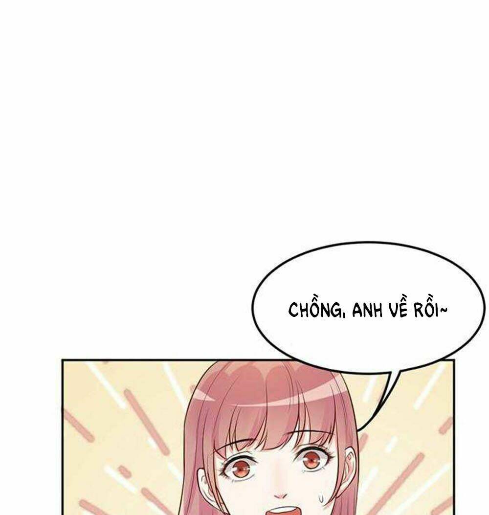 Bà Xã Tôi Là Nam Thần: Chapter 11