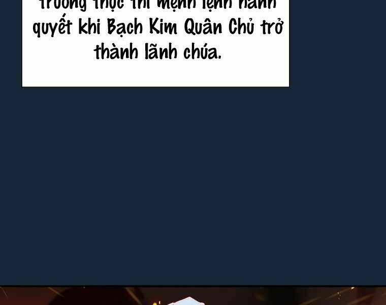 Các Chòm Sao Chỉ Chú Ý Mình Tôi: Chapter 14