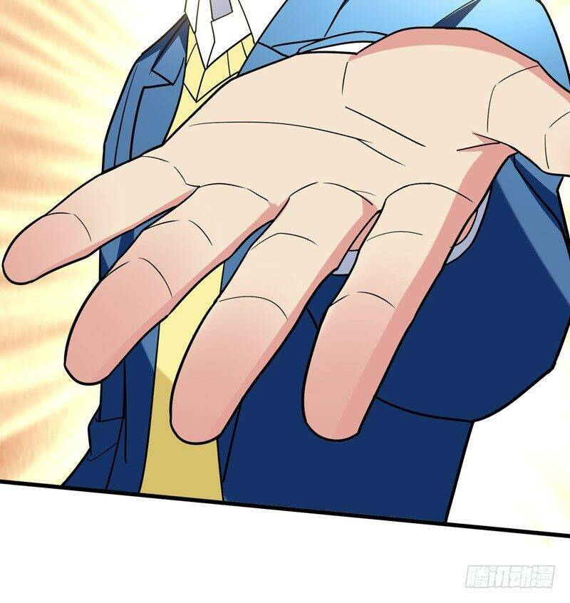 Vòng Bạn Bè Địa Phủ: Chapter 25