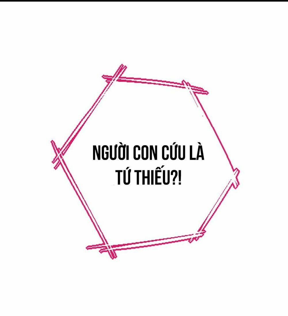 Phục Thù Thiếu Gia Tiểu Điềm Thê: Chapter 3