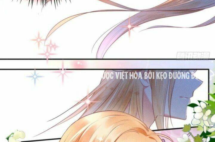 Luyến Khúc Trăng Lưỡi Liềm: Chapter 9