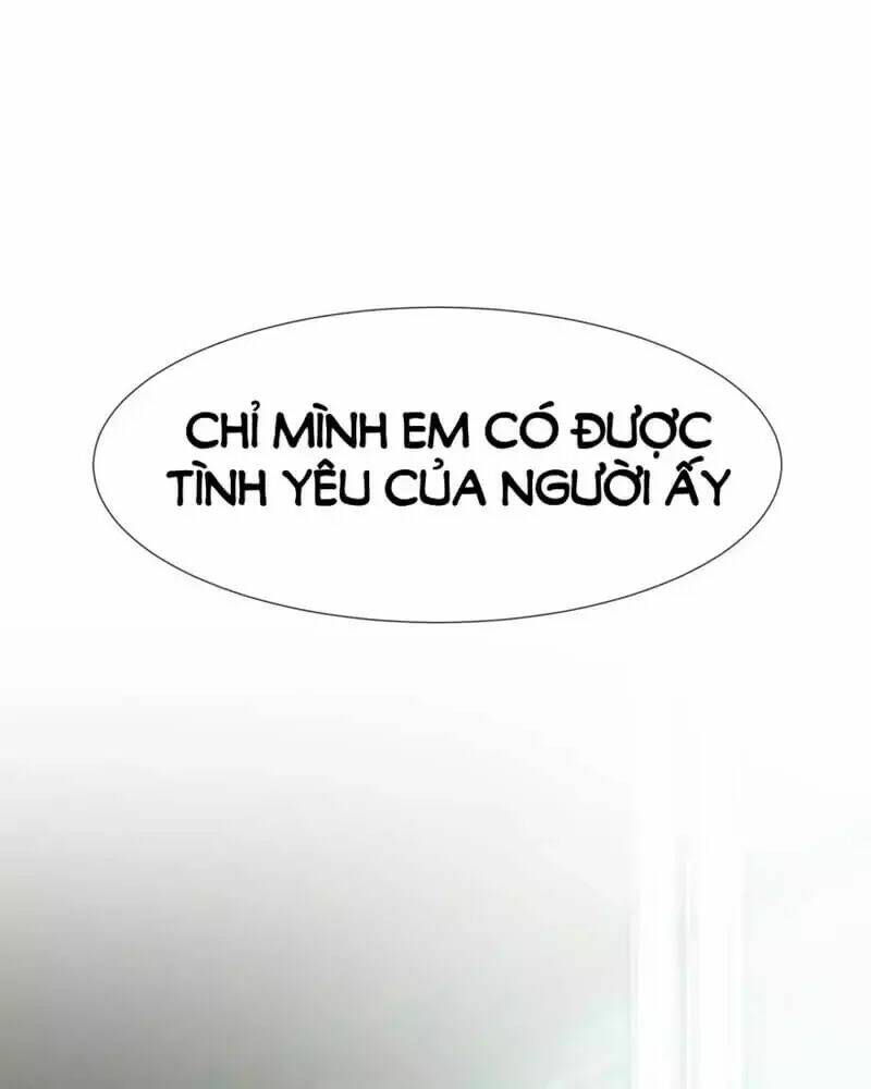 Một Vạn Tư Thế Công Lược Yêu Nam: Chapter 180