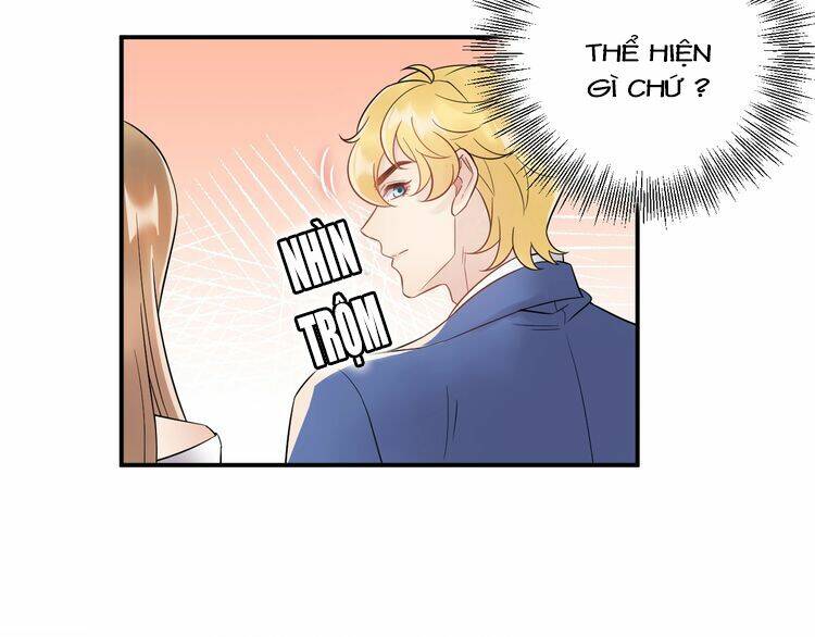 Trong Sinh Chi Ức Vạn Ảnh Hậu Yếu Thượng Vị: Chapter 66