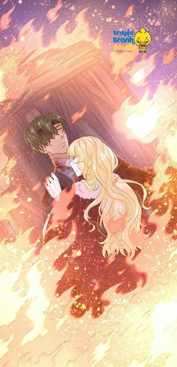 Đại Giá Thừa Tướng: Chapter 86