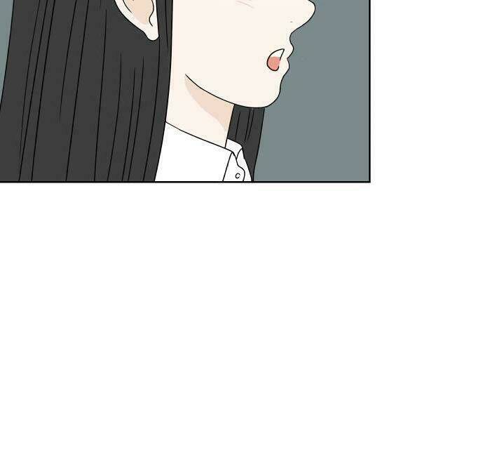 30 Phút Bước Đi Bên Em: Chapter 24.5