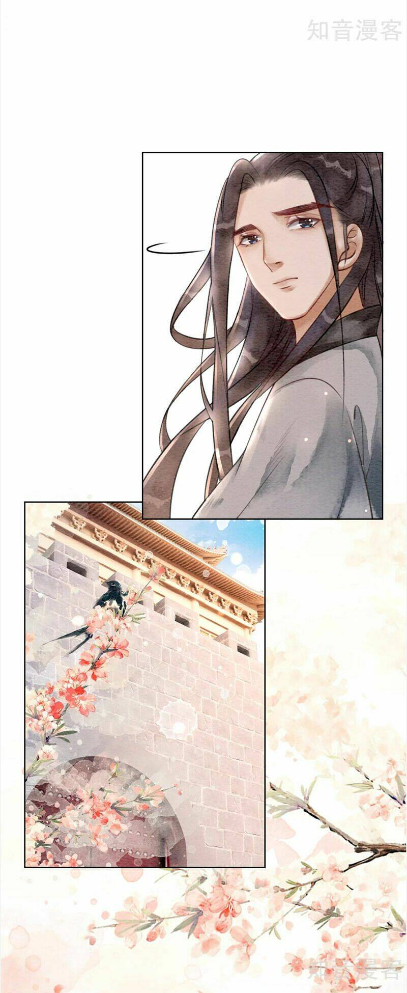Hậu Cung Của Trẫm Cháy Rồi!: Chapter 73
