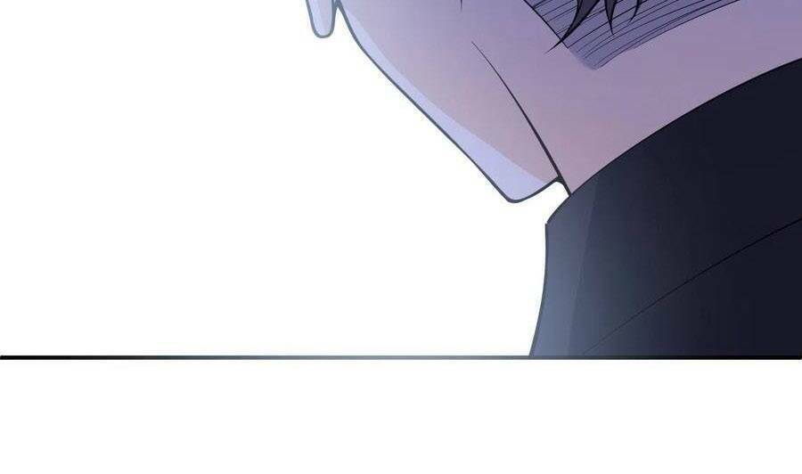 Xuyên Không Đến Thế Giới Trở Thành Đóa Hoa Của Anh: Chapter 53