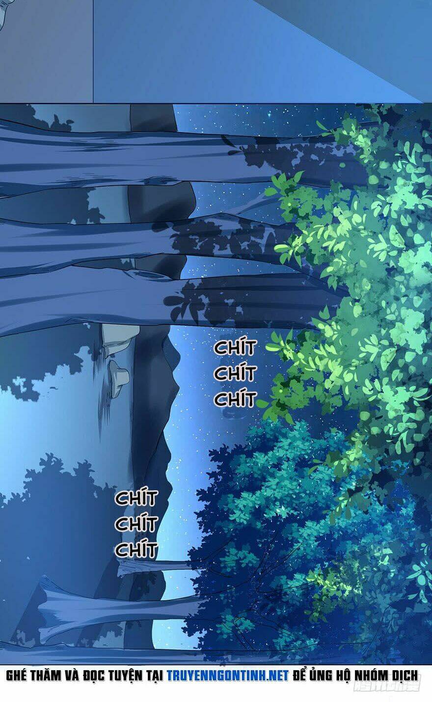 Đô Thị Tu Luyện Cuồng Triều: Chapter 9