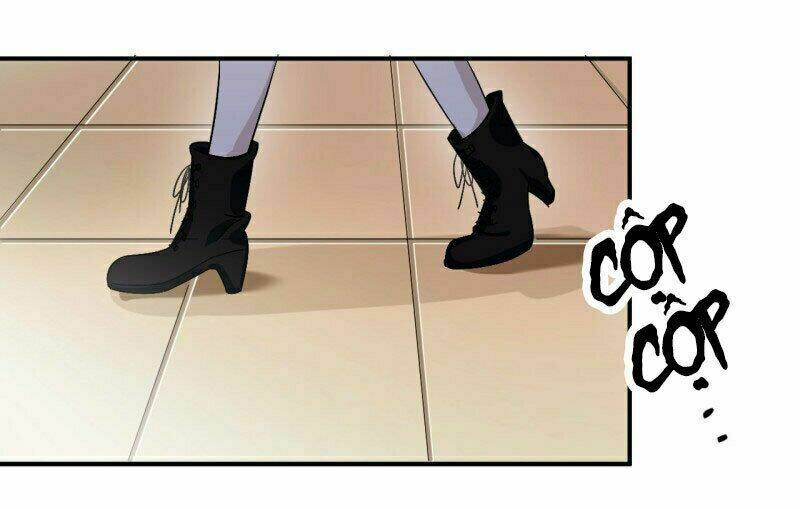 Mạc Thiếu Bức Hôn: Vợ Mới Khó Chống Đỡ: Chapter 81