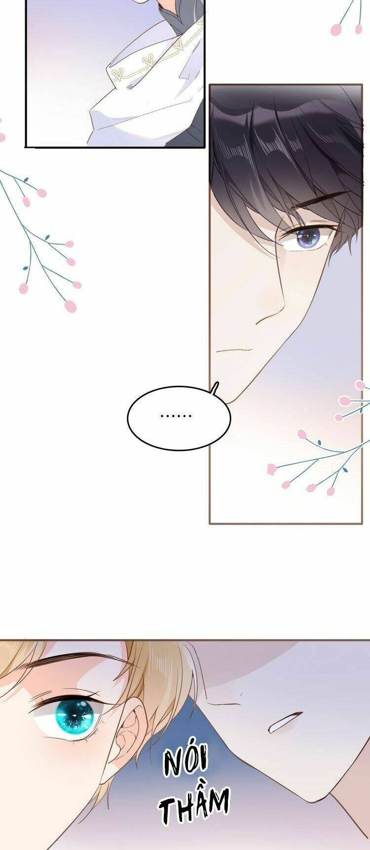 Hầu Nữ Giá Đáo: Chapter 31