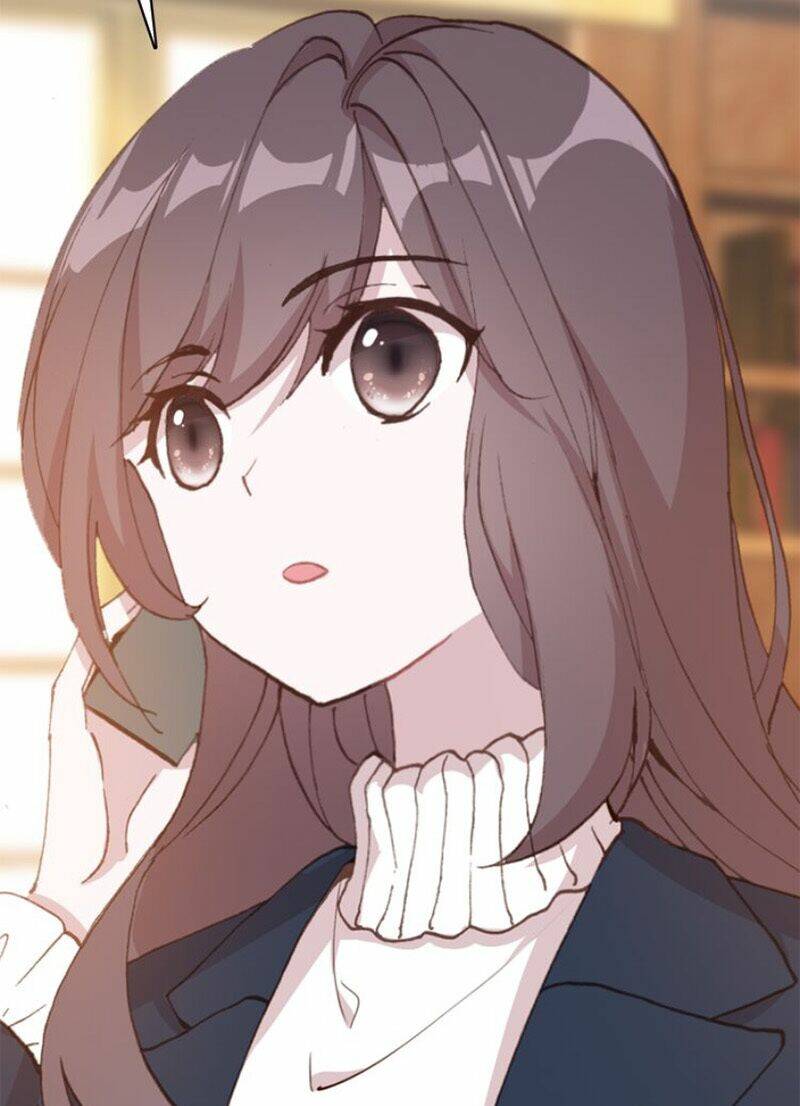 Nhất Sinh Nhất Thế Mỹ Nhân Cốt: Chapter 15