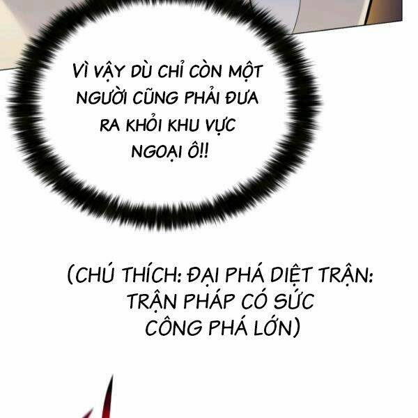 Luân Hồi Ác Nhân: Chapter 83