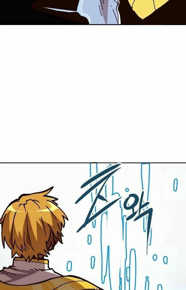 Nô Lệ Nghịch Thiên: Chapter 48