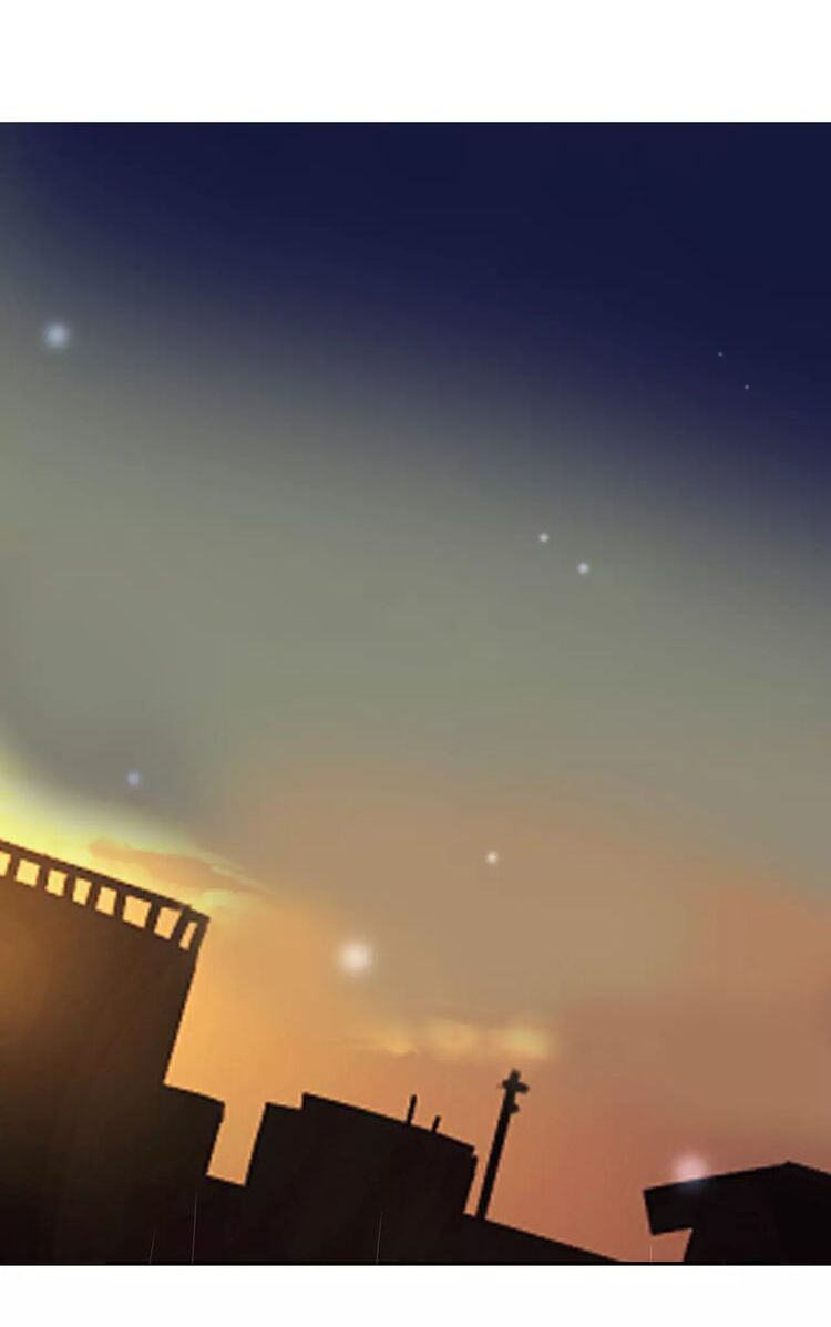 Ở lại thế kỷ này: Chapter 14