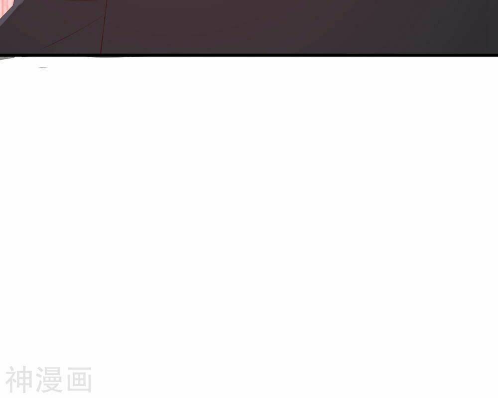 Cuộc Sống Hào Môn Của Vu Nữ: Chapter 36