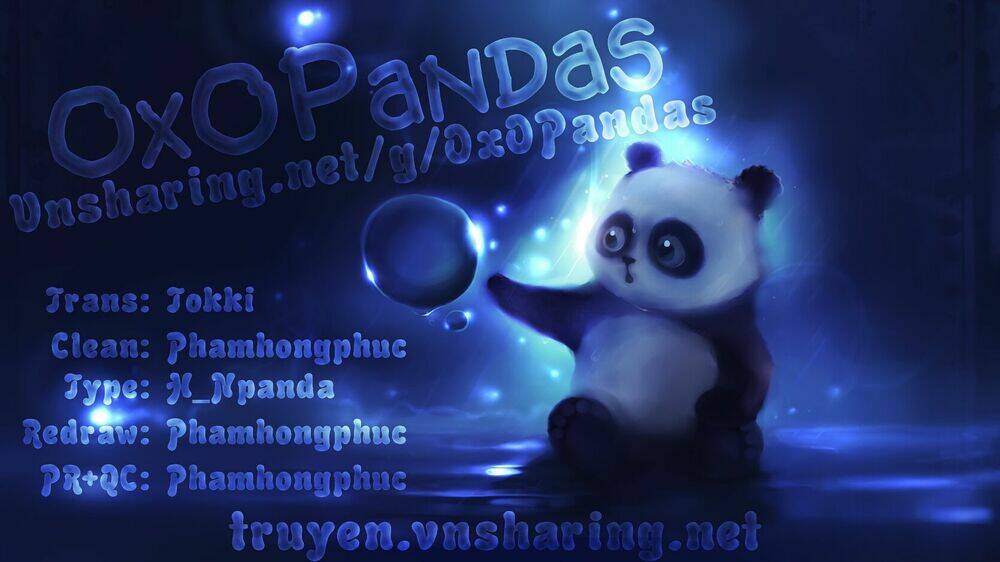 Suối Lời Nguyền: Chapter 71