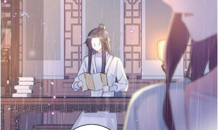 Hoa Nhan Sách: Chapter 187