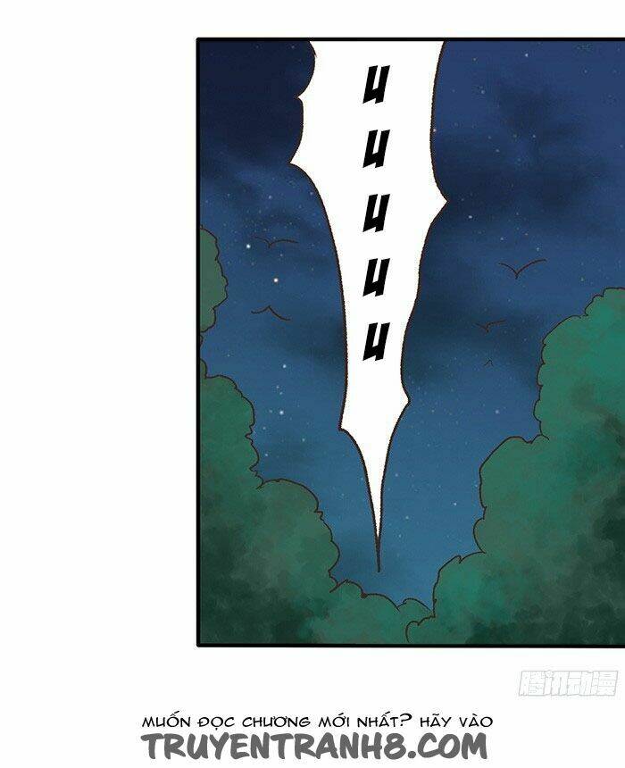 Vì Tôi Là Ông Chú Mở Tiệm Bán Vũ Khí: Chapter 53
