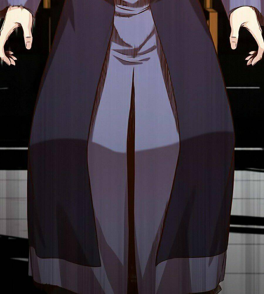 Thiên Võ Chiến Thần: Chapter 13