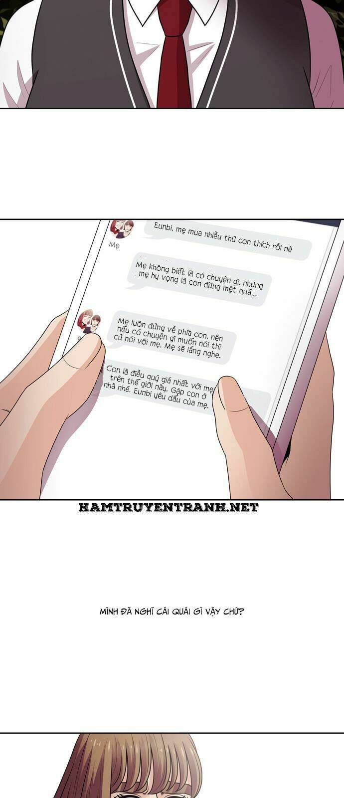 Tomorrow - Ngày Mai: Chapter 9