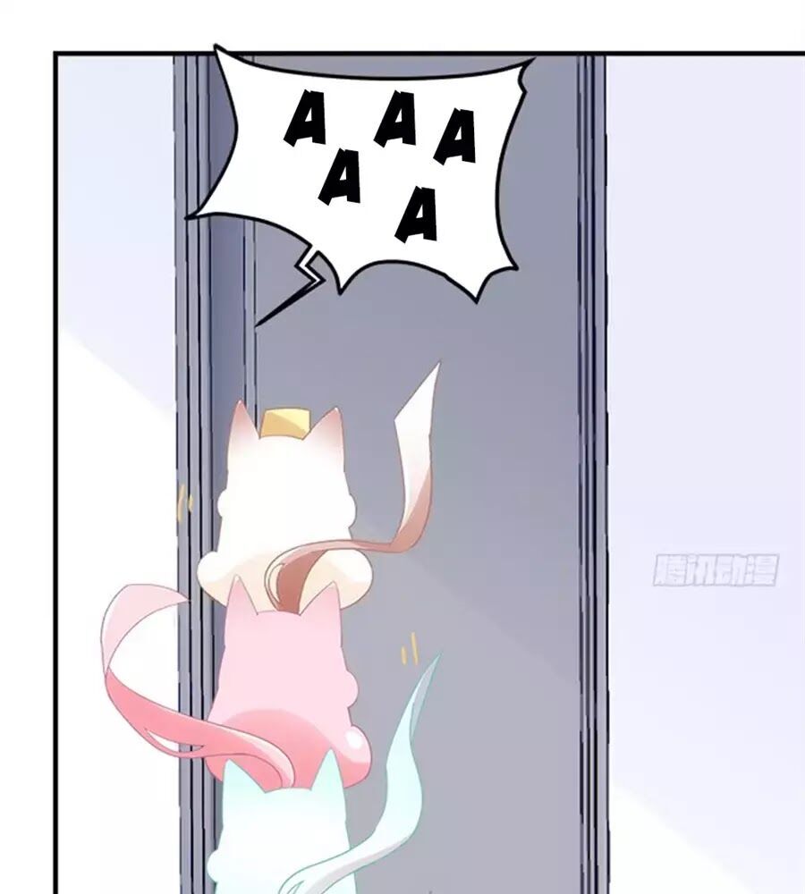 Ám Dạ Vô Thường: Chapter 54